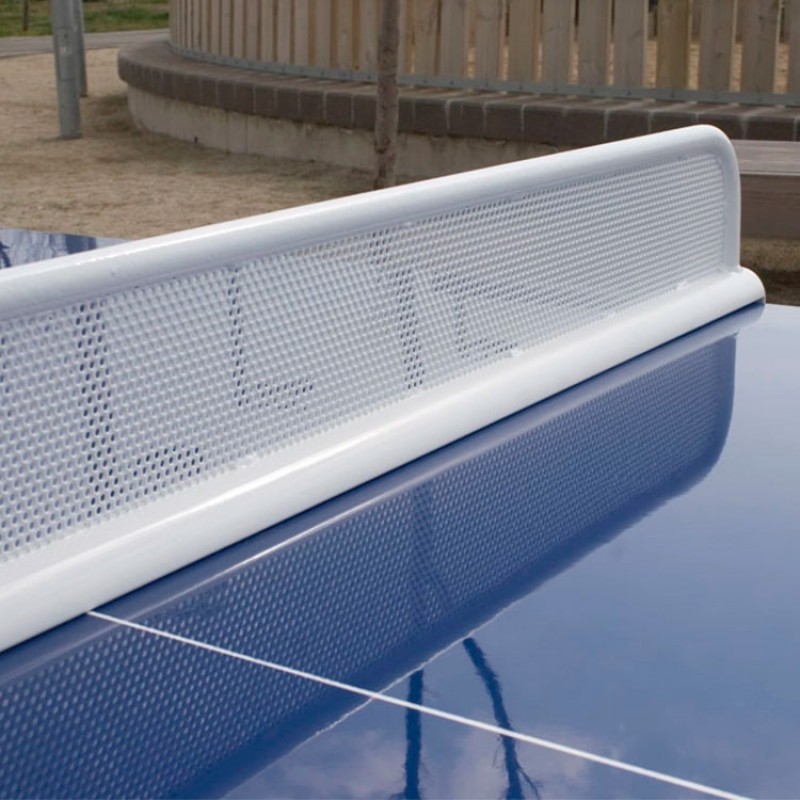 Taula de ping pong per exterior model 2A